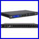 DX48-4-In-8-Out-FIR-AES-Professional-Digital-Audio-DSP-Speaker-Processor-96kHz-01-wsw