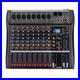 DX8-Professional-Sound-Mixer-Console-Record-Professional-8-Sound-board-UK-01-cpgx