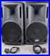Db-Technologies-Basic-100-Pair-Active-Powered-Speaker-Great-Sound-01-mg