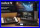Dbx-DriveRack-PA2-2-Ch-Rack-Speaker-Management-System-XLR-I-O-1U-Black-01-zop