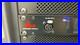 Dbx-DriveRack-PA2-2-Channel-Digital-Speaker-Management-System-RTA-1U-Rack-01-eji