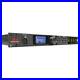 Dbx-DriveRack-PA2-Complete-Loudspeaker-Management-System-01-ou