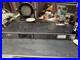 Dbx-Driverack-220i-01-nhxf