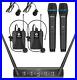 Debra-Audio-Pro-UHF-4-Channel-Wireless-Microphone-System-with-Cordless-Handheld-01-sbym