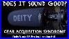 Deity-V-MIC-D3-Pro-Location-Kit-Review-Sound-Tests-01-tt