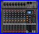 Depusheng-DA8-Professional-Mixer-Sound-Board-Console-8-Channel-Desk-System-UK-01-xrfv