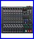 Depusheng-PA8-Professional-8-channel-mixer-DJ-controller-with-99-DSP-Bluetooth-01-uuvd