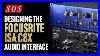Designing-The-Focusrite-Isa-C8x-Audio-Interface-01-jmuv