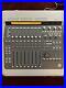 Digidesign-003-Mixer-Console-Recording-Interface-p-n-9100-38030-00-x-2-mixers-01-qz