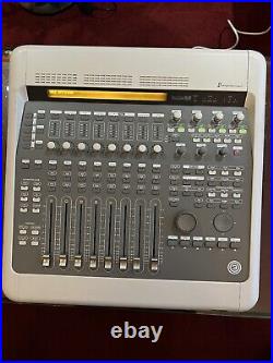 Digidesign 003 Mixer Console Recording Interface p/n 9100-38030-00 x (2) mixers