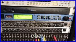 Digitech Studio Quad 4 Final Model Full Specs Top Condition with Original Box