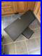 Dj-Matrix-Ex-Stand-Cdj2000-Djm-Xone-92-Etc-01-zy