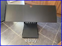 Dj Matrix Ex Stand Cdj2000 / Djm / Xone 92 Etc