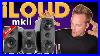 Don-T-Waste-Your-Money-On-More-Expensive-Speakers-Ik-Iloud-Precision-Mtm-Mkii-Review-01-fes