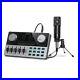 Donner-Podcast-Equipment-Audio-Interface-Sound-Card-Mixer-Tripod-Microphone-01-dqr