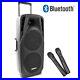 Double-10-Inch-Active-Bluetooth-DJ-PA-Speaker-System-1000-Watts-USB-with-Remote-01-hdr