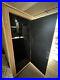 Double-Walled-Sound-Isolation-Vocal-Voiceover-Booth-Professional-Custom-Built-01-nbr