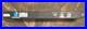 Drawmer-SL22-Sound-Level-Limiter-N-W-Noise-At-Work-Variant-for-compliance-01-no