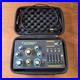 Dreadbox-Typhon-Analogue-Desktop-Synthesiser-with-Hardcase-USB-MIDI-01-el