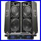Dual-15-Complete-DJ-PA-Party-Disco-Speakers-Amplifier-Band-Sound-System-2000W-01-ijgz