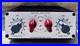 Dual-Channel-Diode-Clipper-Distortion-Saturate-01-vp