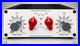 Dual-Channel-Diode-Clipper-Distortion-Saturate-Germanium-01-irua