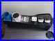 Dynacord-2U-Rackmount-Power-Distro-9-Universal-UK-Mains-Socket-19-Unit-01-kvd