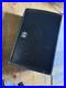 Dynacord-Ma12-Active-Stage-Monitor-01-ga