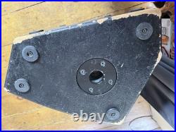 Dynacord Ma12 Active Stage Monitor
