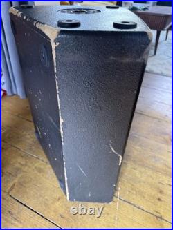 Dynacord Ma12 Active Stage Monitor