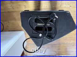 Dynacord Ma12 Active Stage Monitor