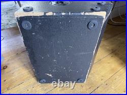 Dynacord Ma12 Active Stage Monitor