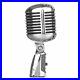 Dynamic-Microphone-Classic-Retro-Vocal-Vintage-Stand-Live-Performance-Karaoke-01-bp