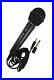 Dynamic-Microphone-MIC-withExtra-Adapter-Karaoke-Systems-Computers-3-5mm-6-3mm-01-vb