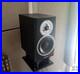 Dynaudio-BM5-MKIII-pair-and-accessories-Audio-Controller-And-Dynaudio-Stands-01-kz