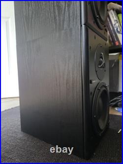 Dynaudio BM6A active studio monitors (5 Available)