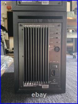 Dynaudio BM6A active studio monitors (5 Available)