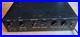 EEM-2000-Vintage-Analogue-Delay-Echo-BBD-Evans-Echopet-EP-100-Monacor-Ken-01-qhq