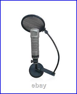 ELECTRO-VOICE RE27N/D Dynamic Cardioid Microphone GRADE A