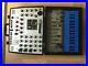 EMS-Synthi-AKS-with-rare-CV-input-recently-serviced-by-Robin-Wood-at-EMS-01-sgc