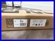 ENGL-Z-12-MIDI-Foot-Controller-BRAND-NEW-IN-BOX-01-sj