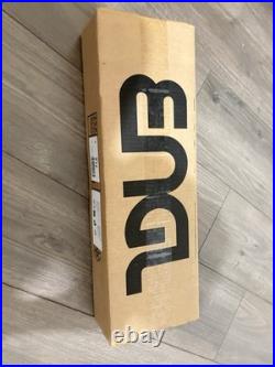 ENGL Z-12 MIDI Foot Controller (BRAND NEW IN BOX)