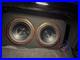 Edge-Subwoofer-In-Very-Good-Used-Condition-01-bs