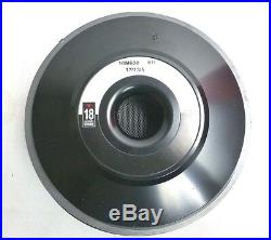 Eighteen Sound /18 Sound 10M600 10 High Output Midrange Speaker
