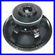 Eighteen-Sound-18-Sound-18LW2400-Extended-LF-Ferrite-Transducer-Subwoofer-01-mnf