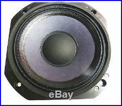Eighteen Sound / 18 Sound 6NM410 6 Mid-Range Neodymium Speaker Line Array