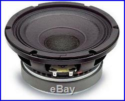 Eighteen Sound /18 Sound 8M400 8 Ferrite Speaker