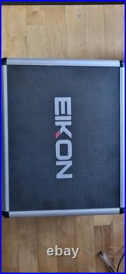 Eikon RM8 Ribbon Studio Microphone
