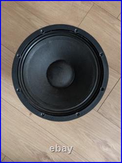 Electro Voice EV 121 Woofer 12