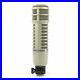 Electro-Voice-RE20-Dynamic-Cardioid-Broadcast-Microphone-01-huga